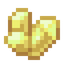 Sulfur