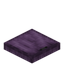 Empyreal Trapdoor