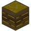 Crate of Lemons