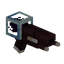 Soul Extractor