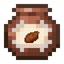 Alchemical Sulfur [Sweet Potato]