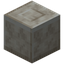 Layered Limestone