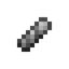 Tin Alloy Bolt