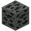 Thorium Ore