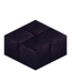 Sourcestone: Large Bricks Slab