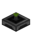 Lime Detector