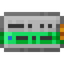 Configuration Tool