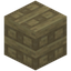 Wickered Birch Planks