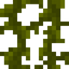 Slimy Vine
