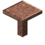 Polished Granite Platform