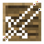 Sword Template