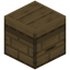Advanced Oak Beehive