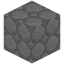 Diorite Crystal Floor