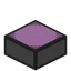 Illuminant Pink Slab