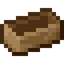 Brick Wooden Form