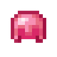 Twinite Helmet
