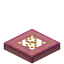Pink Trapdoor