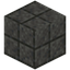 Tiled Tuff