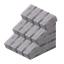 Jacaranda Planks Roof