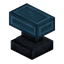 Tinker's Anvil