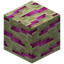 Necoium Ore