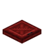 Redwood Trapdoor