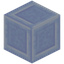 Cut Ice Column