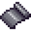 Trinium Foil