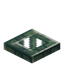 Etyr Trapdoor