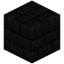 Small Coal Block Bricks