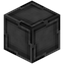 Ztyl Variant 5