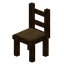 Spruce Chair