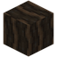 Mahogany Wood