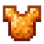 Phoenix Chestplate