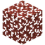 Maple Leaves