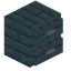 Rubber Drawer