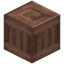 Granite Pillar