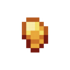 Flux-Infused Nugget