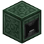 �3Ultimate Forge Hammer �r