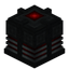 Thermo Generator (Nitro)