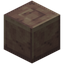 Layered Dripstone