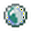 Abomasite