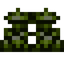Neptunium Boots