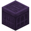 Advanced Rainbow Gum Beehive