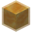 Honey Block
