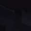 Rogue Android Spawner