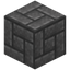 Stone Windmill Weave