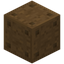 Spruce Planks Panel