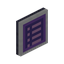 ME Pattern Access Terminal