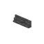 Slim Lintel Andesite